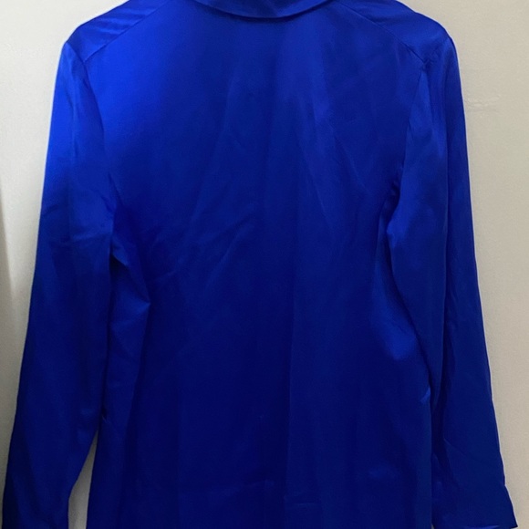 Bardo Collective - Picture 3 of 13